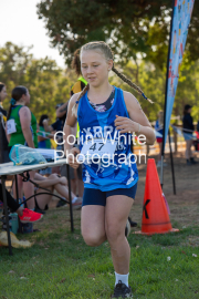 run-start178