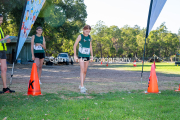 run-start179