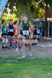 run-start180