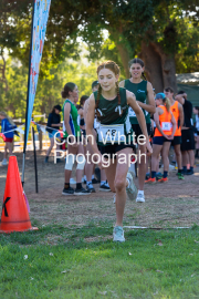 run-start181