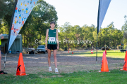 run-start183