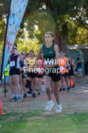 run-start184