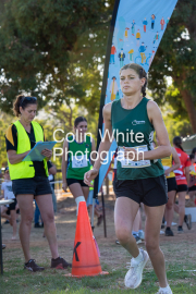 run-start185