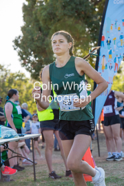 run-start186