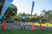 run-start187
