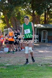 run-start188