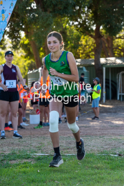run-start189