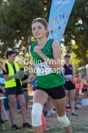 run-start190