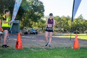 run-start191