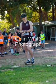 run-start192