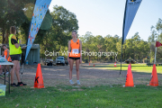 run-start193