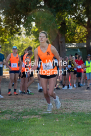 run-start195