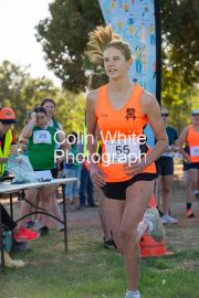 run-start196