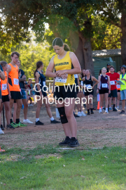 run-start197