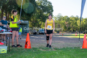 run-start198