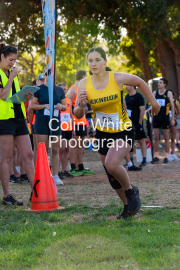 run-start200