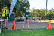 run-start201