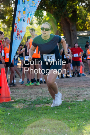 run-start202