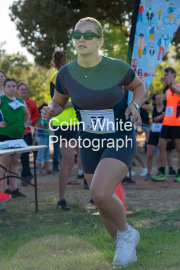run-start203
