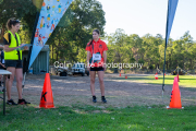 run-start204