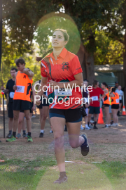 run-start206