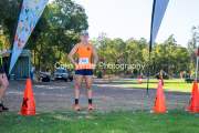 run-start207