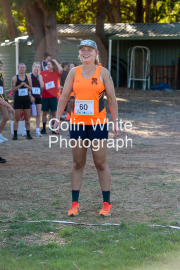 run-start208