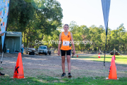 run-start209