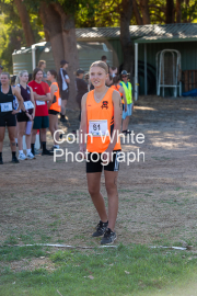 run-start210