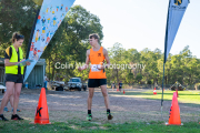 run-start211