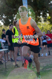 run-start213