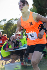 run-start214