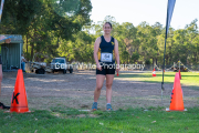 run-start215