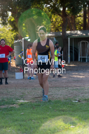 run-start216