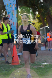 run-start217
