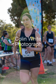run-start218