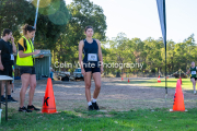 run-start219