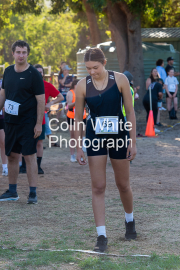 run-start220