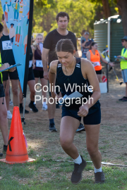 run-start221