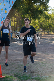 run-start223