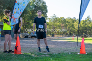 run-start224