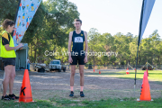 run-start225