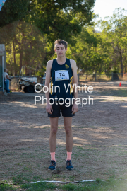 run-start226