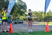 run-start227