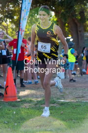 run-start230