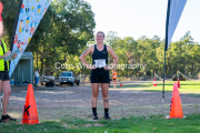 run-start231