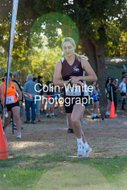 run-start234