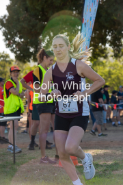 run-start235