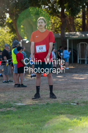 run-start236