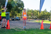 run-start237